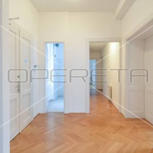 Najam, Stan, Britanac, Bosanska, 4s, 140m2