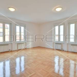 Najam, Stan, Britanac, Bosanska, 4s, 140m2