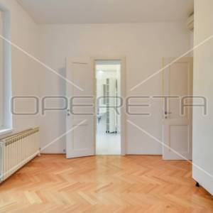 Najam, Stan, Britanac, Bosanska, 4s, 140m2