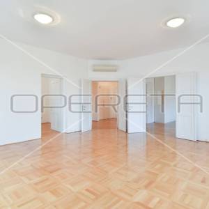 Najam, Stan, Britanac, Bosanska, 4s, 140m2