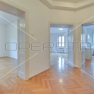 Najam, Stan, Britanac, Bosanska, 4s, 140m2