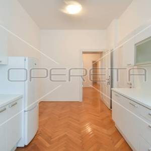 Najam, Stan, Britanac, Bosanska, 4s, 140m2