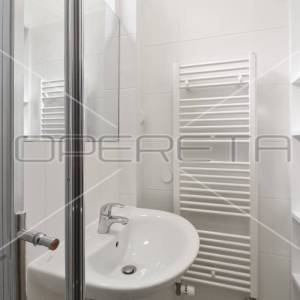 Najam, Stan, Britanac, Bosanska, 4s, 140m2