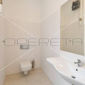 Najam, Stan, Britanac, Bosanska, 4s, 140m2