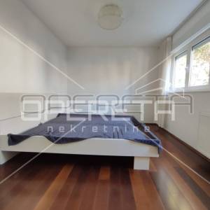 Najam, Stan, Britanac, Kozarcev Vijenac, 2s, 61m2