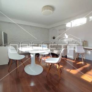 Najam, Stan, Britanac, Kozarcev Vijenac, 2s, 61m2