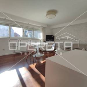 Najam, Stan, Britanac, Kozarcev Vijenac, 2s, 61m2