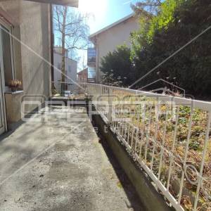 Najam, Stan, Britanac, Kozarcev Vijenac, 2s, 61m2