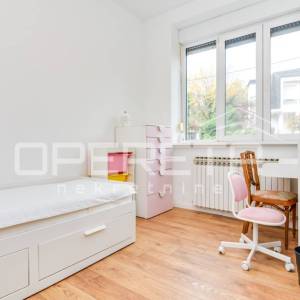 Najam, Stan, Centar, Bijenička cesta, 5s, 115m2