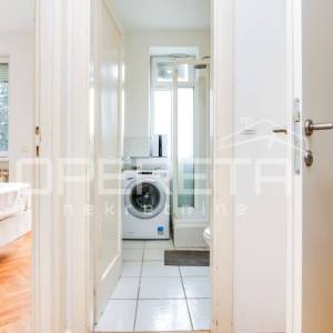 Najam, Stan, Centar, Bijenička cesta, 5s, 115m2