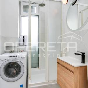 Najam, Stan, Centar, Bijenička cesta, 5s, 115m2