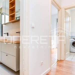 Najam, Stan, Centar, Bijenička cesta, 5s, 115m2