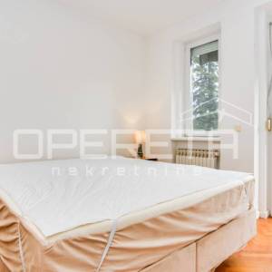 Najam, Stan, Centar, Bijenička cesta, 5s, 115m2