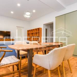 Najam, Stan, Centar, Bijenička cesta, 5s, 115m2