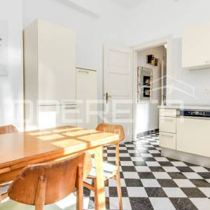 Najam, Stan, Centar, kneza Domagoja, 3s, 112m2