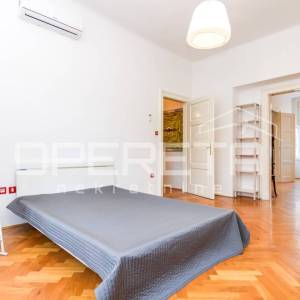 Najam, Stan, Centar, kneza Domagoja, 3s, 112m2