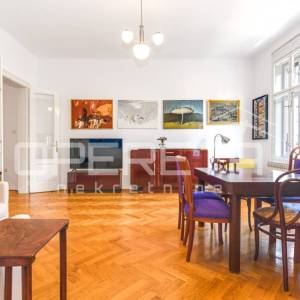 Najam, Stan, Centar, kneza Domagoja, 3s, 112m2