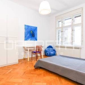 Najam, Stan, Centar, kneza Domagoja, 3s, 112m2