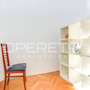 Najam, Stan, Centar, kneza Domagoja, 3s, 112m2