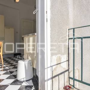 Najam, Stan, Centar, kneza Domagoja, 3s, 112m2