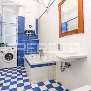 Najam, Stan, Centar, kneza Domagoja, 3s, 112m2