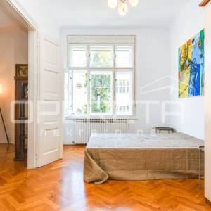 Najam, Stan, Centar, kneza Domagoja, 3s, 112m2