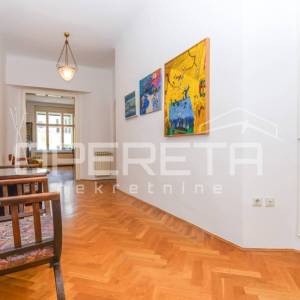 Najam, Stan, Centar, kneza Domagoja, 3s, 112m2