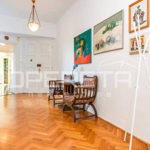 Najam, Stan, Centar, kneza Domagoja, 3s, 112m2