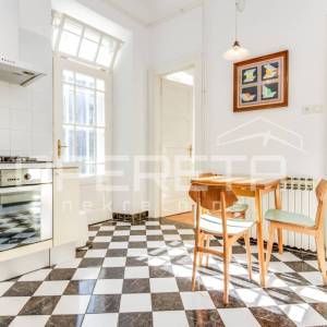 Najam, Stan, Centar, kneza Domagoja, 3s, 112m2