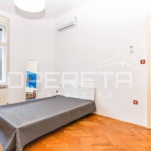 Najam, Stan, Centar, kneza Domagoja, 3s, 112m2