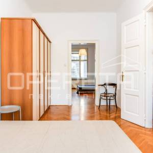 Najam, Stan, Centar, kneza Domagoja, 3s, 112m2