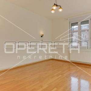 Najam, Stan, Centar, Ulica kralja Zvonimira, 4s, 125m2