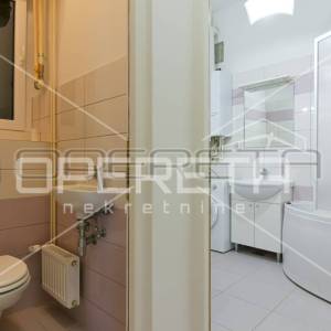 Najam, Stan, Centar, Ulica kralja Zvonimira, 4s, 125m2