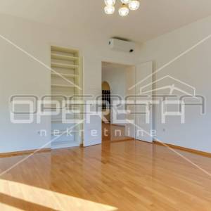 Najam, Stan, Centar, Ulica kralja Zvonimira, 4s, 125m2