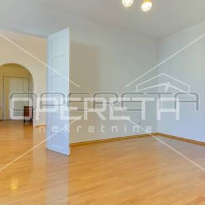 Najam, Stan, Centar, Ulica kralja Zvonimira, 4s, 125m2