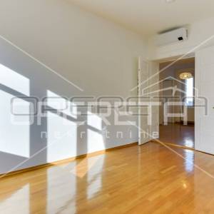 Najam, Stan, Centar, Ulica kralja Zvonimira, 4s, 125m2