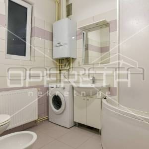 Najam, Stan, Centar, Ulica kralja Zvonimira, 4s, 125m2