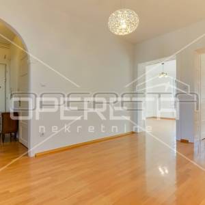 Najam, Stan, Centar, Ulica kralja Zvonimira, 4s, 125m2