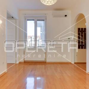 Najam, Stan, Centar, Ulica kralja Zvonimira, 4s, 125m2