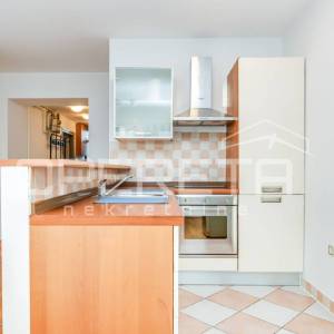 Najam, Stan, Centar, Vojnovićeva, 2,5s, 84m2