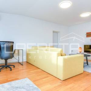 Najam, Stan, Centar, Vojnovićeva, 2,5s, 84m2