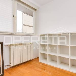 Najam, Stan, Centar, Vojnovićeva, 2,5s, 84m2