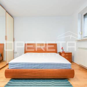 Najam, Stan, Centar, Vojnovićeva, 2,5s, 84m2