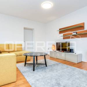 Najam, Stan, Centar, Vojnovićeva, 2,5s, 84m2