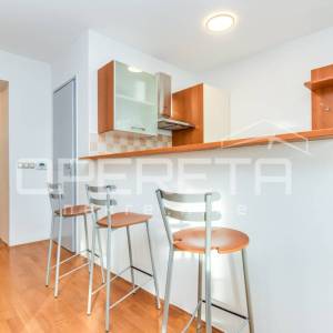 Najam, Stan, Centar, Vojnovićeva, 2,5s, 84m2