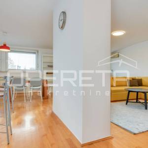 Najam, Stan, Centar, Vojnovićeva, 2,5s, 84m2