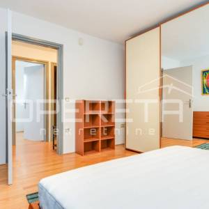 Najam, Stan, Centar, Vojnovićeva, 2,5s, 84m2