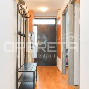 Najam, Stan, Centar, Vojnovićeva, 2,5s, 84m2