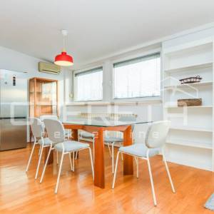 Najam, Stan, Centar, Vojnovićeva, 2,5s, 84m2