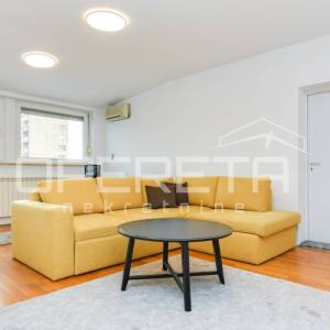 Najam, Stan, Centar, Vojnovićeva, 2,5s, 84m2